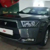 دنا پلاس اتومات عروسک در حد با سرامیک بدنه