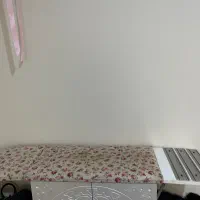 میز اتو|اتو و لوازم اتو|محمدشهر, ولدآباد|دیوار