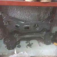 لوازم استوک فونیکسfx|قطعات یدکی و لوازم جانبی|خاوران, |دیوار