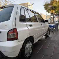 پراید 111 فول|خودرو سواری و وانت|بهارستان, |دیوار