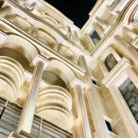 فروش واحد دو خواب / ۱۰۴ متری