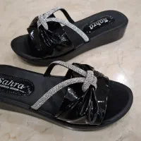 فروش عمده دمپایی|کفش و لباس بچه|بندر امام خمینی, |دیوار