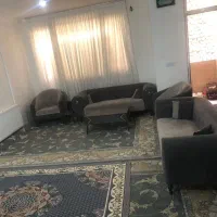 اپارتمان فروشی/وحید/حرم/مسکن الماس