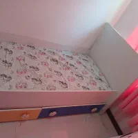 فروش