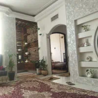 خانه ویلایی|فروش خانه و ویلا|مشهد, ابرغن|دیوار