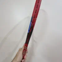 راکت تنیس یونکس ویکور|تجهیزات ورزشی|اصفهان, رسالت|دیوار