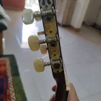 گیتار بارسلونا  مدل ۳۹۰۰