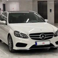 کم کارترین ای ۲۵۰ در ایران|خودرو سواری و وانت|تهران, صاحبقرانیه|دیوار