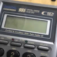 تلفن رومیزی یورتال|تلفن رومیزی|تهران, تهرانسر شرقی|دیوار