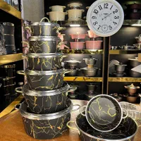 سرویس قابلمه کیجان