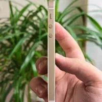 اپل iphone 5s با حافظه ۳۲ گیگابایت|موبایل|تهران, زعفرانیه|دیوار