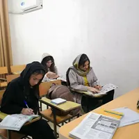 آکادمی زبان فاطمه نوروزی|خدمات آموزشی|دزفول, |دیوار