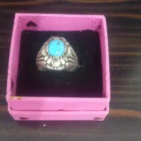 فیروزه نیشابور