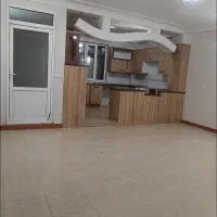 اجاره میدان امام|اجارهٔ آپارتمان|گرمسار, |دیوار