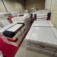 تشک به قیمت درب کارخانه