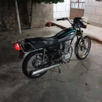 موتور 83تلاش مزایده|موتورسیکلت|دره شهر, |دیوار