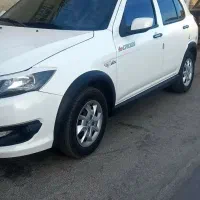 کوئیک ۱۴۰۳کم کارکرد|خودرو سواری و وانت|اراک, |دیوار