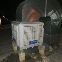 تعمیرات  تخصصی کولر ابی وسلولزی ونصب