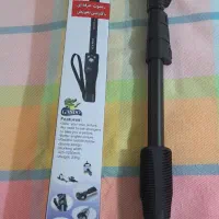 مونوپاد گاندو