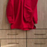 لباس|لباس|بیرجند, |دیوار