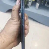 POCO X3 PRO|موبایل|تهران, شهرک صدرا|دیوار