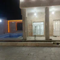 ویلا-لاکچری-سهیلیه