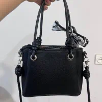 کیف|کیف، کفش، کمربند|قزوین, |دیوار