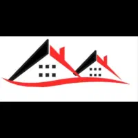 استخدام مشاور و بازاریاب املاک