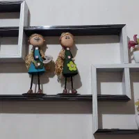 باکس دکوری تزیینی