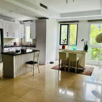 118متر-تک-واحدی-شهرک-راه-آهن-سند-هاشم-زاده-فول