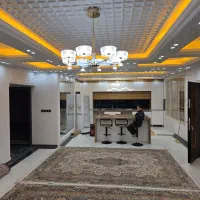 باغچه-400متری-لوکس-در-صباشهر