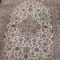 فرش دست بافت کاشان|فرش|تهران, میدان ولیعصر|دیوار