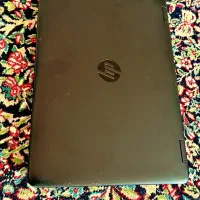 لپتاپ hpپرو
