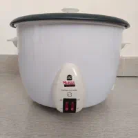 پلوپز ارام پز