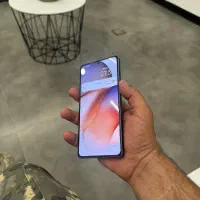 note 13 pro 4g|موبایل|اندیمشک, |دیوار