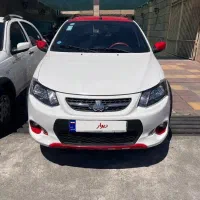 کوییک اتومات ۱۴۰۲