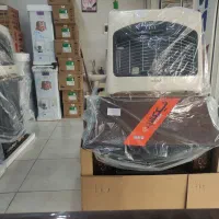 انواع بخاری و آبگرمکن|بخاری، هیتر، شومینه|بندر گناوه, |دیوار