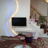 فروش ویلایی