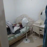 اجاره خانه تمیز ۷۷متر ۲خواب در حمیدیان|اجارهٔ آپارتمان|رشت, حمیدیان|دیوار