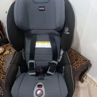 صندلی کودک برند بریتکس|تخت و صندلی بچه|فردیس, شهرک ۱۱۰|دیوار