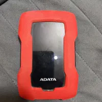 هارد اکسترنال یک ترابایت