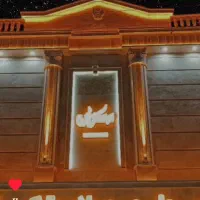 شاسی کشی و نما|خدمات پیشه و مهارت|زاهدان, |دیوار