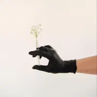 مشاوزه تخصصی زیبایی و بهبود پوست(کلینیک زیبایی)