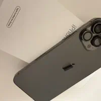 گوشی  ایفون ۱۳پرومکس