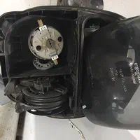 تعمیرات و سرویس آبگرمکن دیواری و بخاری و اجاق گاز|خدمات پیشه و مهارت|قوچان, |دیوار