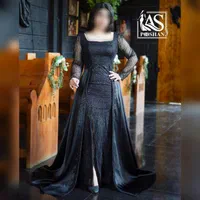 ارزانسرای پیراهن و اورال مجلسی|لباس|اراک, |دیوار