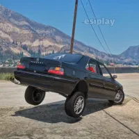 GTA V|کنسول، بازی ویدئویی و آنلاین|کهریزک, |دیوار