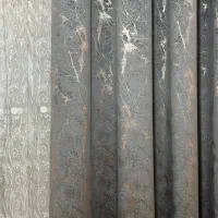 پرده|پرده، رانر، رومیزی|بندرعباس, |دیوار