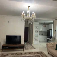 فروش واحد ۱۰۸ متری رسالت ۴۳