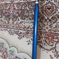چراغ عقب ۲۰۶ و آیینه بعل ۲۰۶ و استرس بار رکاب بال|قطعات یدکی و لوازم جانبی|قزوین, |دیوار